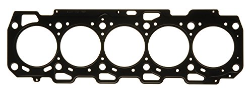 AJUSA 10175500 Topplockspackning 0,82mm 83mm MULTILAYER STEEL 8427769937521