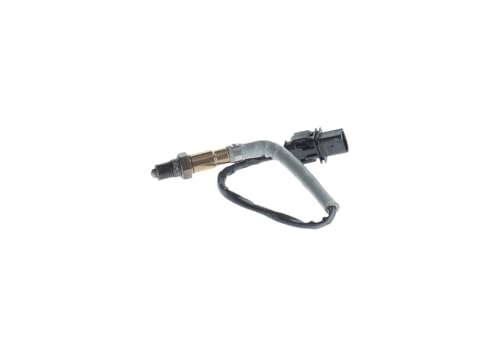 Bosch Lambdasond 0 281 004 083 4047024744325