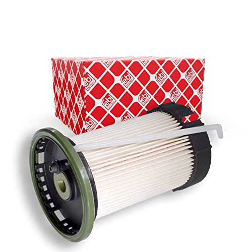 FEBI BILSTEIN Bränslefilter 101321 4054224013212