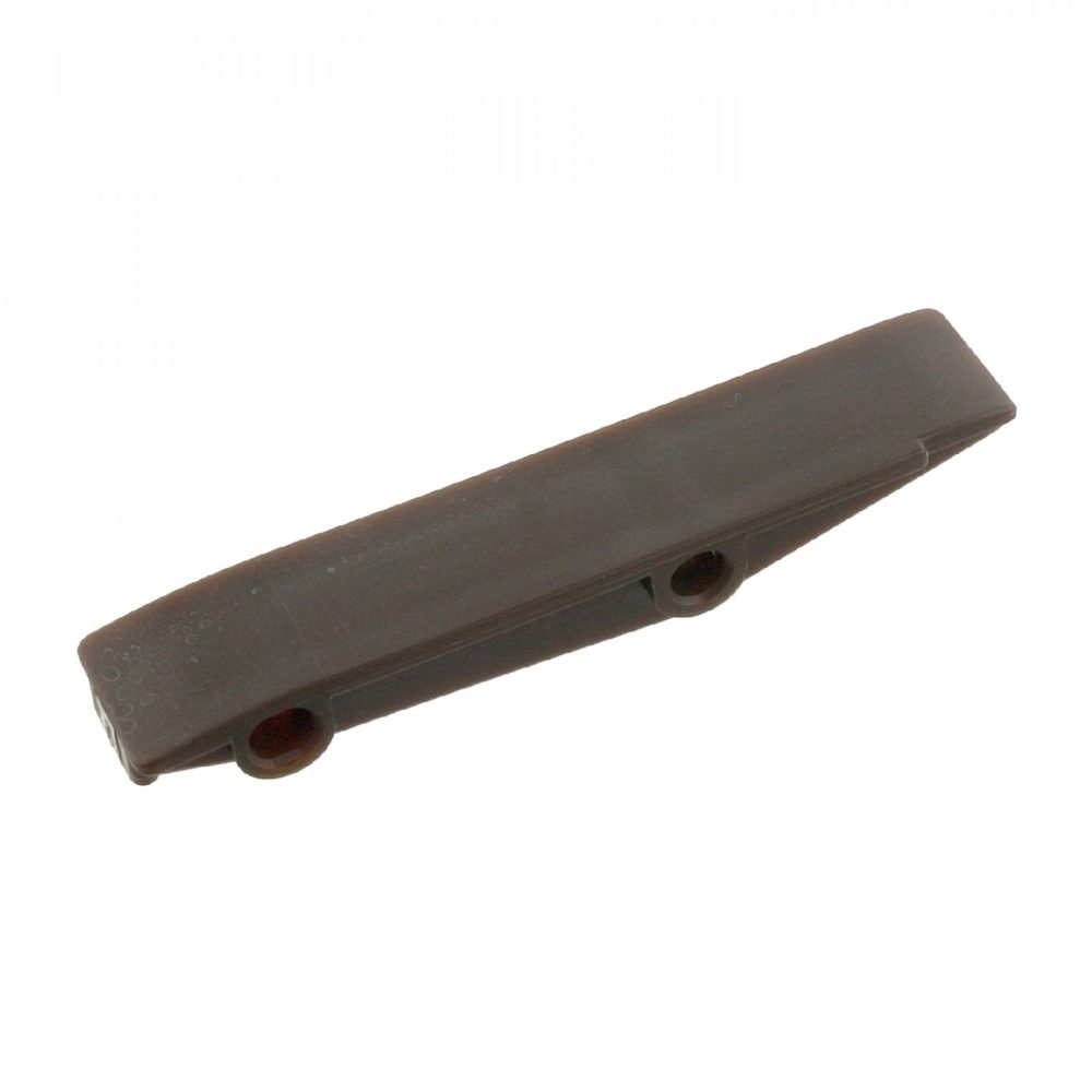 FEBI BILSTEIN 09166 Guide fixe, chaîne de distribution inférieur MERCEDES BENZ: W123 Berline 4027816091660