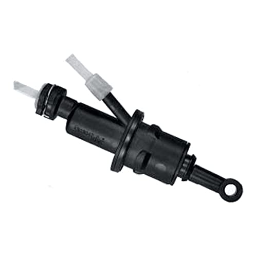 Givarcylinder, koppling VALEO 2113815 3276429444306