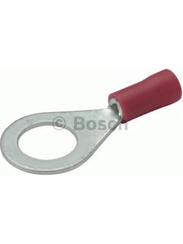 Kabelanslutning BOSCH 8 781 353 122 3165142135724 Kabelanslutning BOSCH 8 781 353 122 3165142135724