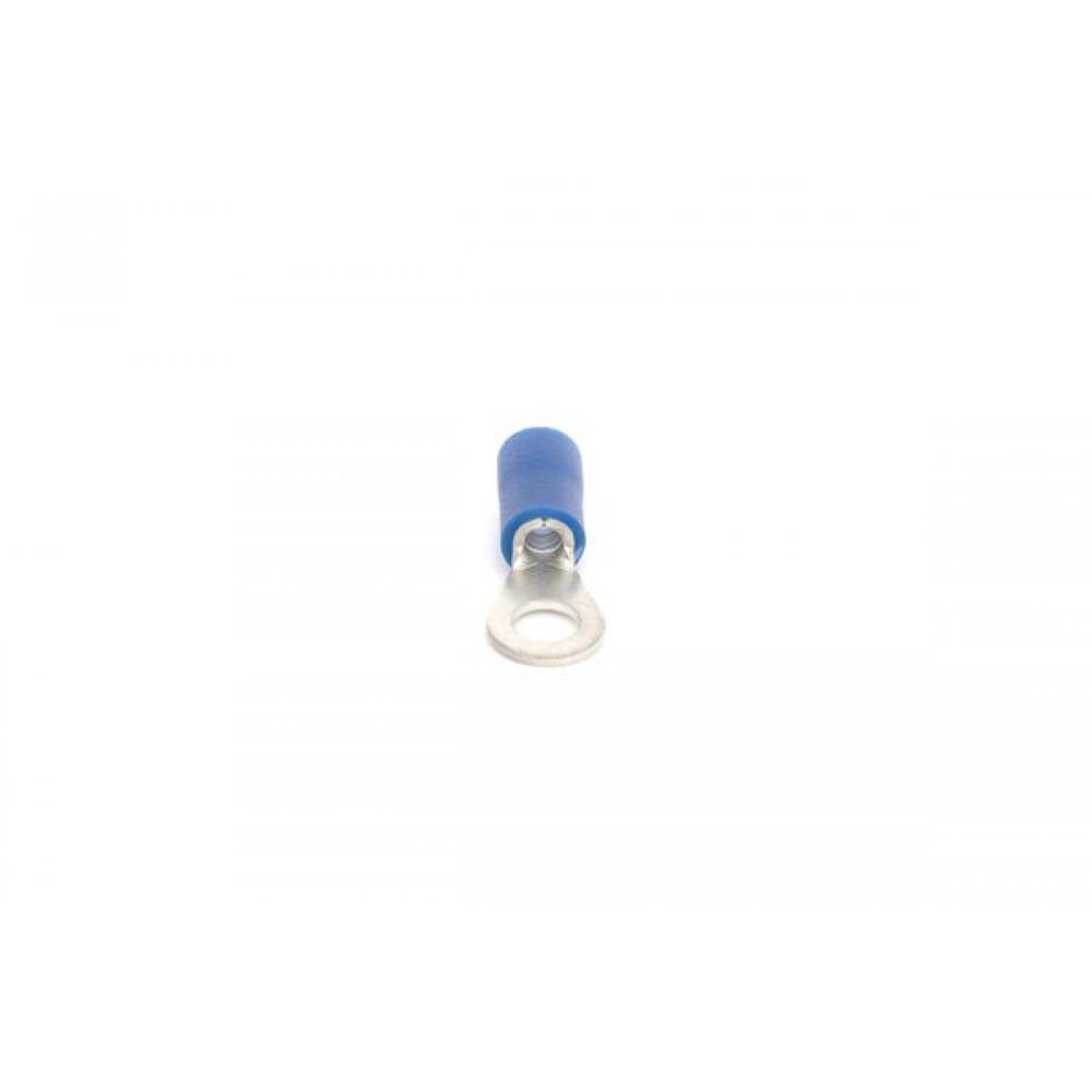 Kabelanslutning BOSCH 8 781 353 125 3165142498874 Kabelanslutning BOSCH 8 781 353 125 3165142498874