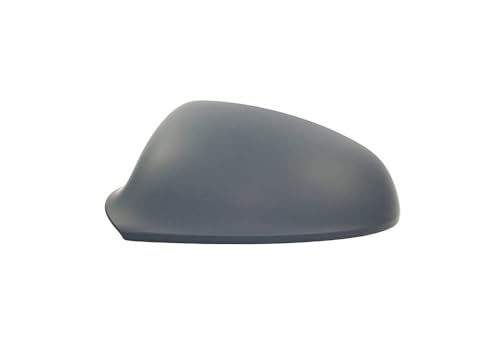 ALKAR 6341442 Revêtement, rétroviseur extérieur gauche avec couche d'apprêt OPEL: Astra J Sports Tourer, 5 portes 8424445145539