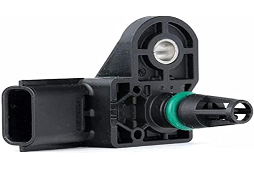 Bosch MAP-sensor 0 281 006 108 4047025091916