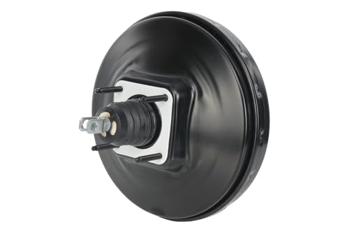 ATE 03.7863 3932.4 Mastervac 10 T52 pneumatique FORD: C Max, Focus 2 4006633386531