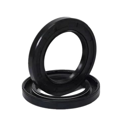 CORTECO Axeltätning För Differential 01036511B Packbox Till Alfa Romeo Mercedes-Benz VW 3358960551634
