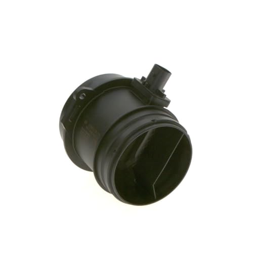 Bosch Luftmassesensor 0 280 218 4047024896031