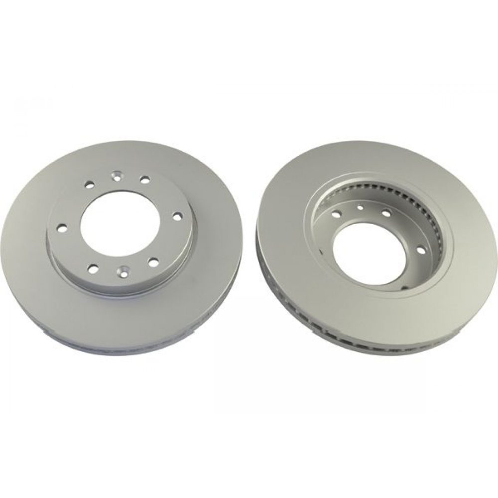 KAVO PARTS BR 3255 C Disque de frein 300 30 6 140 ventilé revêtu HYUNDAI: H 1 Cargo, Travel 8715616211284 KAVO PARTS BR 3255 C Disque de frein 300 30 6 140 ventilé revêtu HYUNDAI: H 1 Cargo, Travel 8715616211284