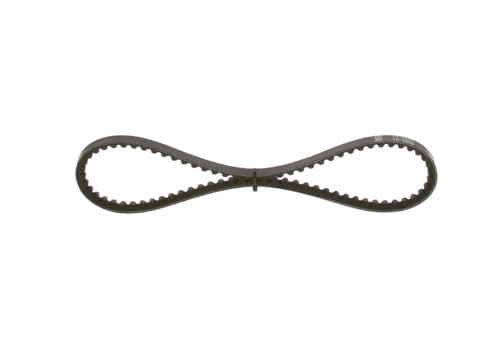 Bosch Kilrem 1 987 947 685 3165141181715