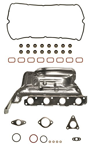 Ajusa Packningssats, Topplock 53030300 FORD Transit Mk6 Van 8427769983115