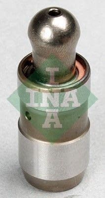 INA 420 0239 10 Ventilstövel 4005108591876