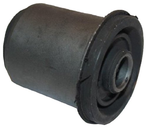 JAPANPARTS RU 247 Support, silentbloc du bras transversal TOYOTA: Land Cruiser Prado 120, 150 8033001491951 JAPANPARTS RU 247 Support, silentbloc du bras transversal TOYOTA: Land Cruiser Prado 120, 150 8033001491951