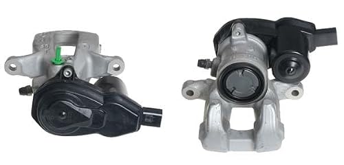 BREMBO T 85 047 Flexible De Frein 320 F10X1 VOLKSWAGEN: Polo II 3/5 portes, Coupe, I 3 AUDI: 8432509618318
