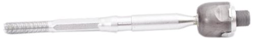 JAPANPARTS RD 419R Rotule Axiale avant droite HONDA: Jazz 2 8033001852646