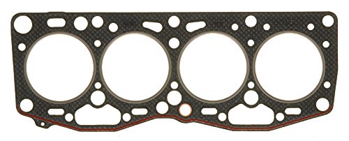AJUSA 10024100 Joint De Culasse 1,8 81,5 FIBERMAX FIAT: Uno 3/5 portes 8427769146183