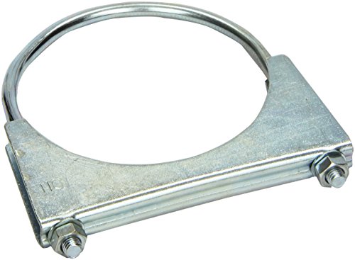 FA1 911 910 Raccord de tuyau, système d'échappement 5905133219921