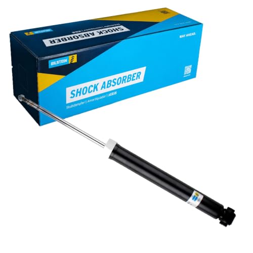 Bilstein Stötdämpare 19-263922 4025258797867