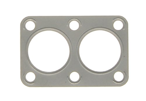 AJUSA 00237600 Joint d’étanchéité, tuyau d’échappement MERCEDES BENZ: Heckflosse, T1 Сamion à Plateau/Сhâssis, W123 Berline 8427769104688