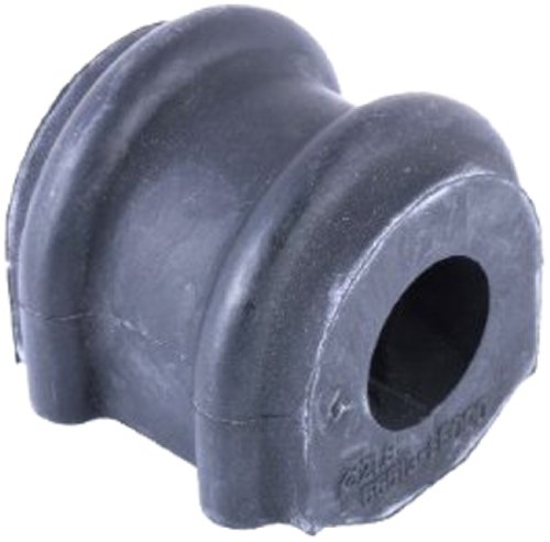 JAPANPARTS RU K52 Bussning, krängningshämare Bakaxel 8033001829358