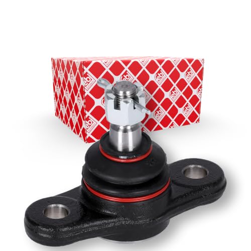 FEBI BILSTEIN Stöd-styrstag 41709 4027816417095