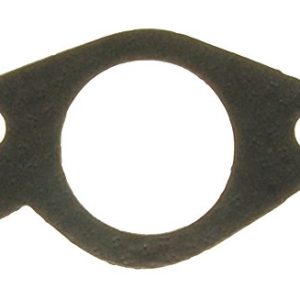 AJUSA 13008400 Joint Collecteur d’Admission RENAULT: R5 3/5 portes 8427769047367