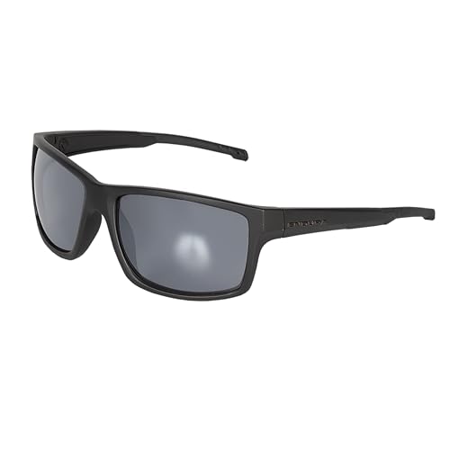 Endura Hummvee glasögon för män, svart, en storlek 5055939929828