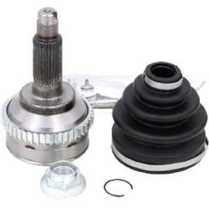 JAPANPARTS GI K10 Tête De Cardan côté roue KIA: CARENS 2 8033001801644 JAPANPARTS GI K10 Tête De Cardan côté roue KIA: CARENS 2 8033001801644