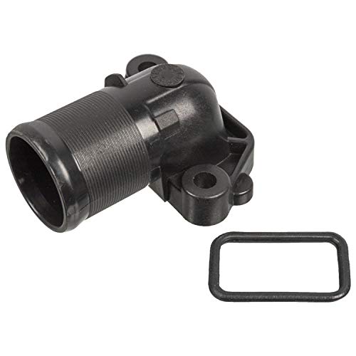 FEBI BILSTEIN Kylvätskefläns 170183 4054224701836
