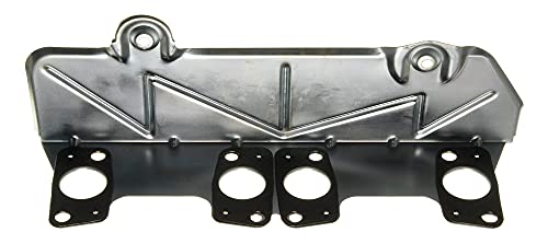 AJUSA 13144200 Joints De Collecteur d'Echappement PEUGEOT: 306 3/5 portes, 406 Berline, Partner I Combispace, CITROËN: Xantia portes 8427769557828