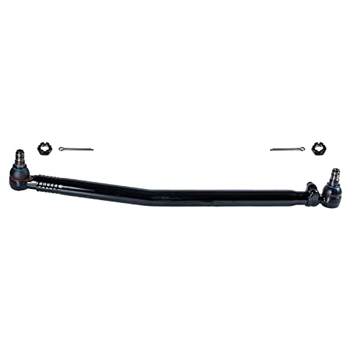 FEBI BILSTEIN Mittstång 43610 4027816436102