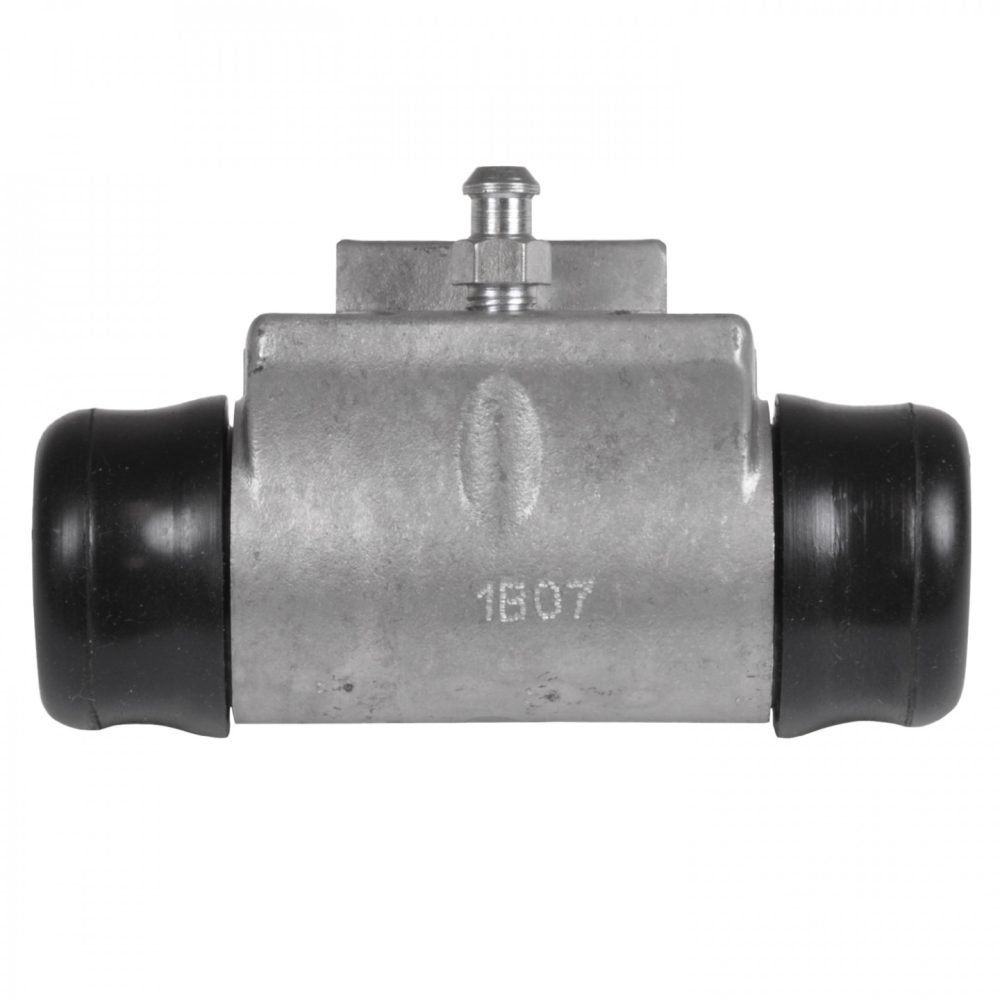Hjulcylinder Blue print ADN14460 5050063144604