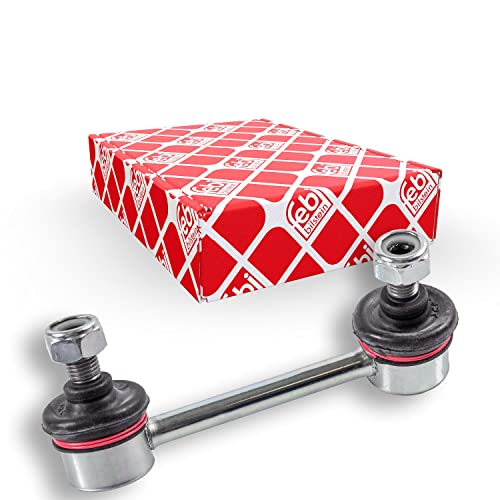 FEBI BILSTEIN Länk, Krängningshämmare 28628 4027816286288