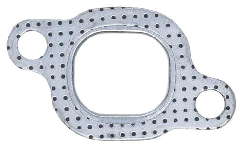 AJUSA 13009300 Avgaspackning