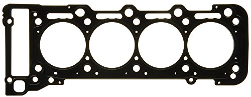 AJUSA 10188400 Topplockspackning 1,1mm 89,5mm MULTILAYER STEEL MERCEDES BENZ: E klass Sedan, Sprinter 3.5 T Flak/Chassi, C Sedan 8427769990724 AJUSA 10188400 Topplockspackning 1,1mm 89,5mm MULTILAYER STEEL MERCEDES BENZ: E klass Sedan, Sprinter 3.5 T Flak/Chassi, C Sedan 8427769990724