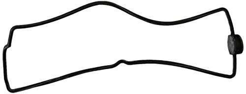 Elring Ventilkåpspackning - 375.190 4041248189818
