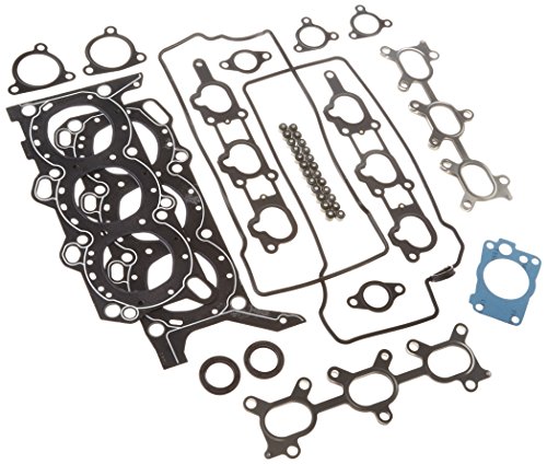 Elring Packningssats - Topplock 266.090 4041248172834