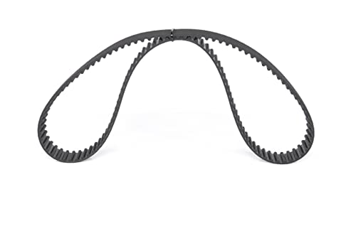 Bosch Kamrem 1 987 949 529 Chrysler, Dodge, Jeep 3165143338926