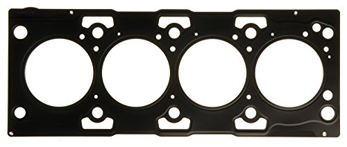 AJUSA 10142300 Joint De Culasse 1,1 84 MULTILAYER STEEL HYUNDAI: Tucson, Santa Fe I, KIA: CARENS 2 8427769686436