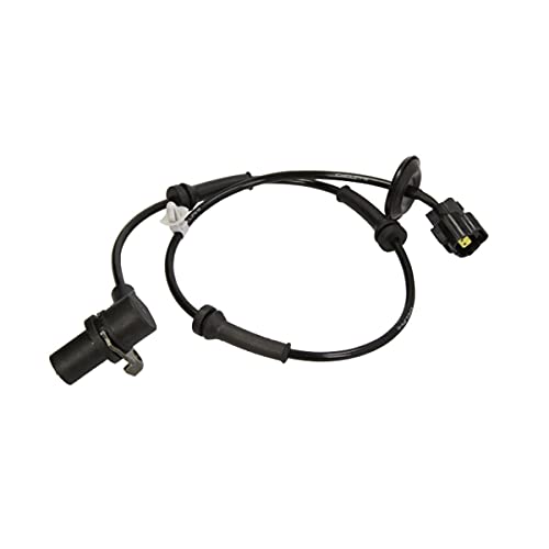 Delphi SS20291 ABS-givare hjulsensor