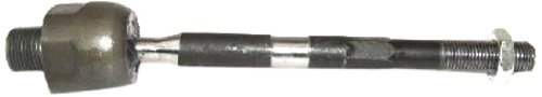 JAPANPARTS RD 414L Rotule Axiale Essieu avant gauche HONDA: CIVIC 8 Hatchback, 8033001852554
