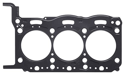 AJUSA MULTILAYER STEEL 10219400 Topplockspackning 1,59mm 84mm 1 AUDI: A6 C7 Avant