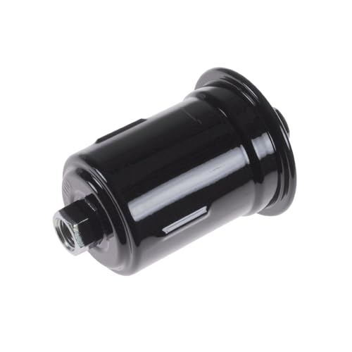 BLUE PRINT ADT32350 Filtre à Carburant de conduite TOYOTA: Land Cruiser Prado 90, 4Runner 5050063323504