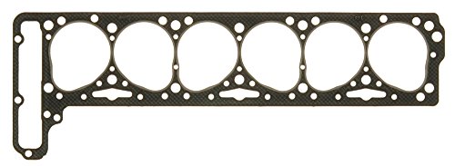 AJUSA 10060400 Joint De Culasse 1,79 87 FIBERMAX MERCEDES BENZ: W123 Berline 8427769213298