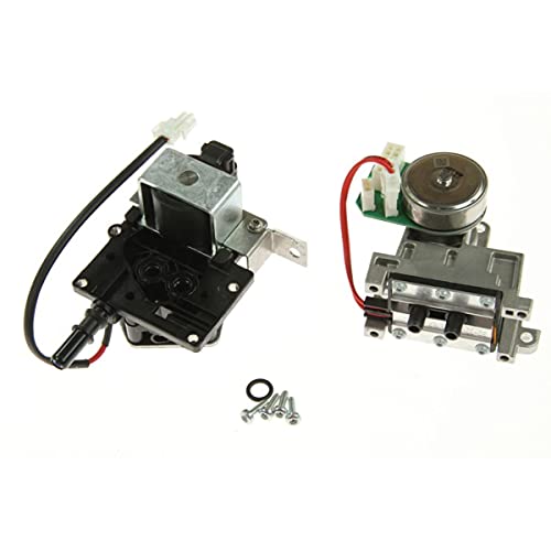 Bosch Vattenpump F 00B H40 203