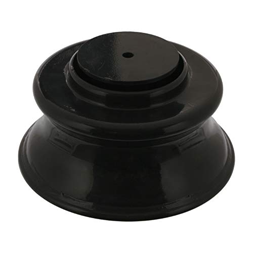 FEBI BILSTEIN Krängningskolv, Luftfjäderbälg - 39494 4027816394945