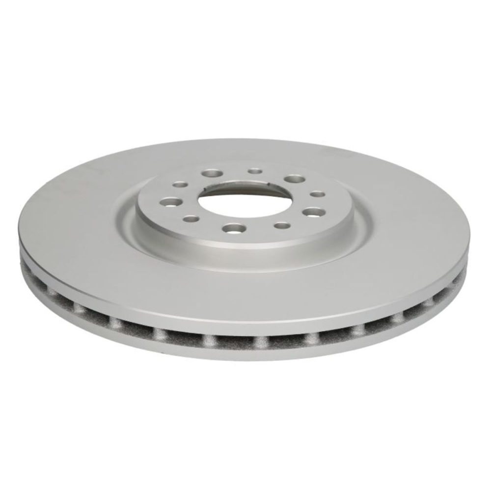 Bromsskiva Bosch 0 986 479 C82 4047025482578