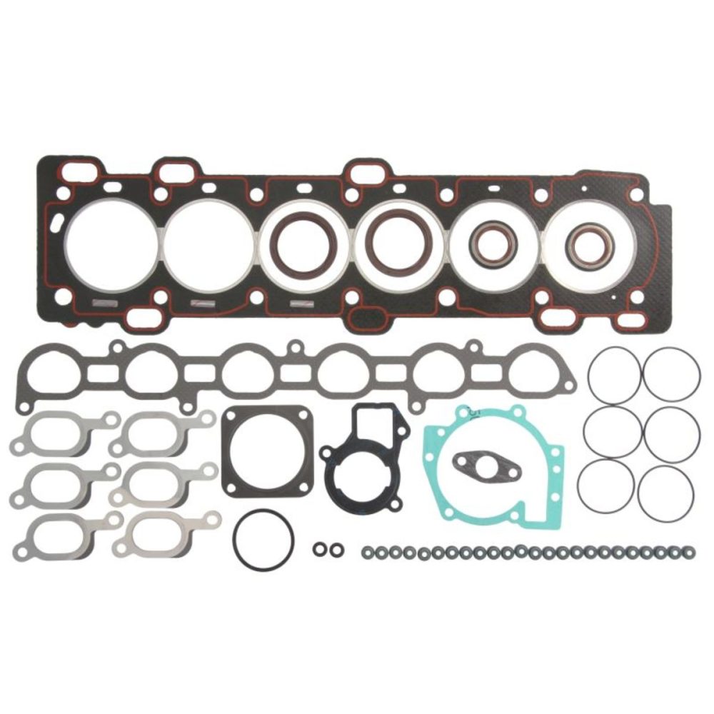 Elring Packningssats Topplock 498.881 4041248612842