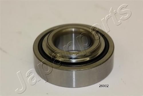 Japanparts KK-26002 hjulförvaringssats 8033001782868
