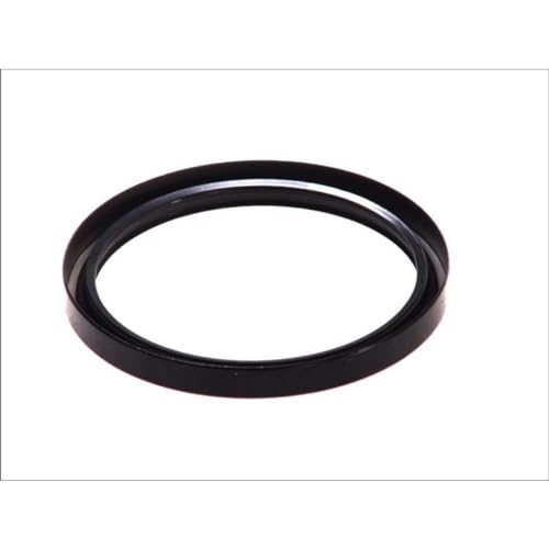 Elring Packbox, vevaxel 323.772 4041248119525
